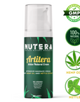 3 броя Artitera